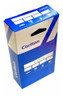 Cadena Motosierra Carlton Paso .325 - .058 (1.5) 76 Eslab. 1