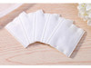 De Maquiagem 4 Pcs 1