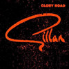 Cd Gillan - Glory Road 1