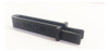 Desmuniciador De Fuzil 556/762 - Bravo One 0