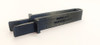 Desmuniciador De Fuzil 556/762 - Bravo One 2