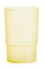 Vaso Deses-plast Apilable Color (4389) 0