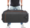 Capa Case Jbl Partybox Ultimate 1100 Personalizada Exclusiva 5