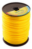 Rollos De Tanza Redonda Desmalezadora 2 Mm 290 Mts 1 Kg X 6 1 Rollos De Tanza Redonda Desmalezadora 2 Mm 290 Mts 1 Kg X 6 1