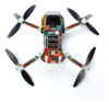 Aspecto Mightyskins Para Dji Mavic Mini Drone Quadcopter Por 2
