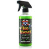 Bug Remover 500ml Ternnova - Removedor Insectos Bicho Auto 0