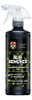 Bug Remover 500ml Ternnova - Removedor Insectos Bicho Auto 0