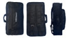 Funda Wilkinson Para Pioneer Xdj Rx2 + Notebook Mochila M 0
