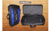 Funda Wilkinson Para Pioneer Xdj Rx2 + Notebook Mochila M 6