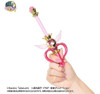 Sailor Moon - Pointer Stick - Kaleidomoon Scope 4