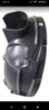 Pasarrueda Guardaplast Fiat Cronos/argo Delantero Original 2