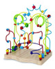 Hape - Funny Face - Hape 1