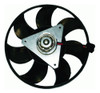 Electroventilador Omer Ev-232 0