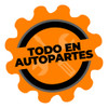 Electroventilador Omer Ev-232 1