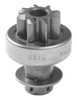 Impulsor Para Arranque Zen 0830 0