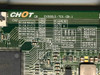 Placa T-con Tcl L50p8m , Leer Descripción !!! 0