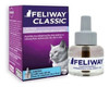 Kit 1 Feliway Difusor Classic C/refil + 1 Refil Classic 48ml 2