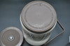 Antiguo Termo Vianda Termolar Vintage Retro Viejo No Thermos 5