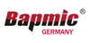 Sonda Lambda Chevrolet Sonic Cruze Tracker 1.8 16v 3