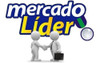 Tierra Negra 1ra.fina Jardín X 8m3. Consulte.almirante Brown 6