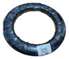 20 Mts Caño De Aluminio 5/16 (7,9mm Ext.) Envío Gratis 1 20 Mts Caño De Aluminio 5/16 (7,9mm Ext.) Envío Gratis 1