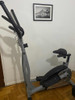 Elíptica Caminadora/escaladora Sport Element 6.3ha 0