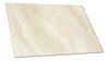 Ceramica Pared Cañuelas Malaga Beige Brillo 32x47 1ª 0