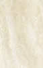 Ceramica Pared Cañuelas Malaga Beige Brillo 32x47 1ª 2