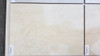 Ceramica Pared Cañuelas Malaga Beige Brillo 32x47 1ª 4