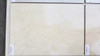 Ceramica Pared Cañuelas Malaga Beige Brillo 32x47 1ª 5