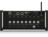 Consola Digital Behringer Xr16 0