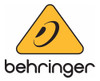 Consola Digital Behringer Xr16 3