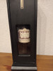 Porta Botella Vino 3