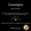 Soporte Rueda Auxilio Mercedes Benz Original Clase E 3