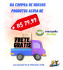 Placar De Mesa Contador Manual Dobravél 31 Pontos 7 Sets 5