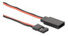 Receptor De Coche Globact Rc Cable Extendido De Canal Adicio 2