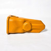 Ponta  John Deere Tk350ch 1