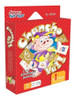 Juego Chancho Va Cuota 0
