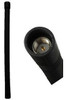 Antena Vertex Standard  Vhf -uhf 5