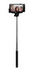Bastao De Mao Self Monopod Bluetooth Embutido Adap Celular 1