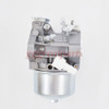 Carburador Nuevo Para Briggs   Stratton 499158 Substituye Lo 2