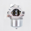 Carburador Nuevo Para Briggs   Stratton 499158 Substituye Lo 3