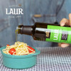 Aceite De Oliva Extra Virgen Laur X 500ml X 6 Unidades 3