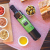 Aceite De Oliva Extra Virgen Laur X 500ml X 6 Unidades 4