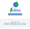 Kit Facial Dermaglós Hombres Rutina Express De Dia 6