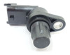Sensor De Fase Comando De Valvulas Effa Chana Hafei Towner 1