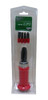 Destornillador De Golpe Impacto 1/2'' Lee Tools H Y T 0