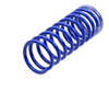 Kit 2 Espirales Tras. Progresivos Ag 2-251128k 1