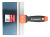 Espatula Laminada Para Junta Tapisero Biassoni 992787 200mm 0