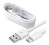 Cable Usb Carga-dato Tipo C Compatible Con Varios Modelos 1